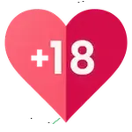 Prévisualisation Becoquin